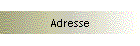 Adresse