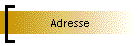 Adresse