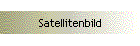 Satellitenbild