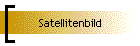 Satellitenbild