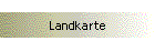 Landkarte