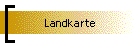 Landkarte