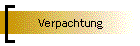 Verpachtung