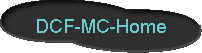  DCF-MC-Home 