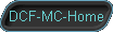  DCF-MC-Home 