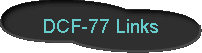  DCF-77 Links 
