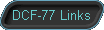  DCF-77 Links 